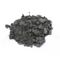 calcined pet coke petroleum coke on sale high carbon low sulfur cpc